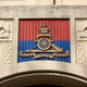 Ubique: Everywhere | Quo Fas Et Gloria Ducunt: That Sacred Duty And Glory Lead
